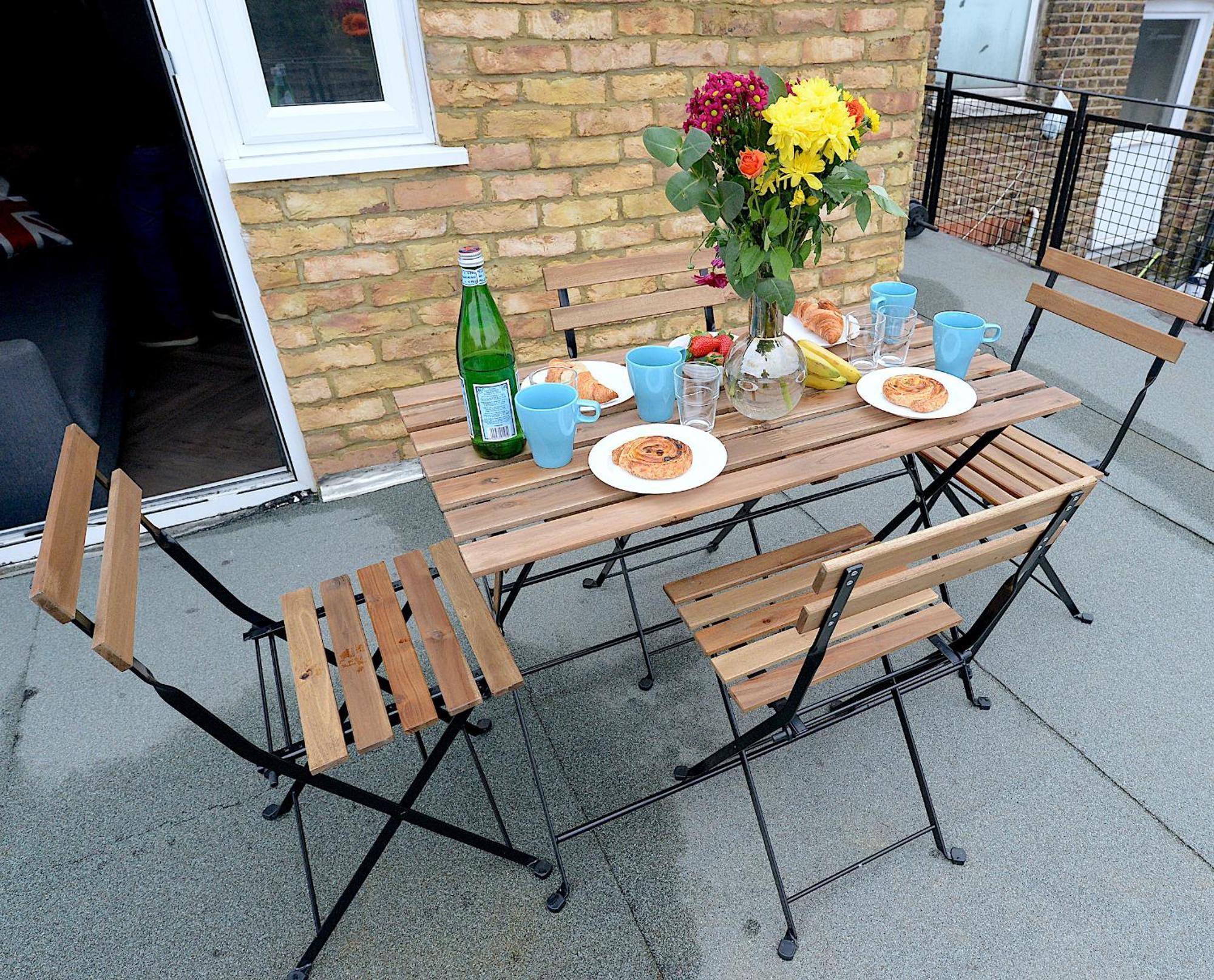 2 Bed Terraced Flat Piccadilly Line Lägenhet London Exteriör bild